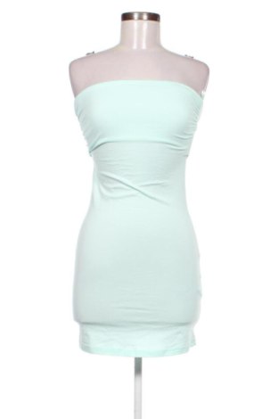 Рокля Vero Moda, Размер M, Цвят Зелен, Цена 20,00 €, #137498641