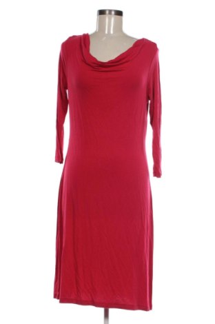 Šaty  Unbranded, Velikost L, Barva Červená, Cena  437,00 Kč, #137498751