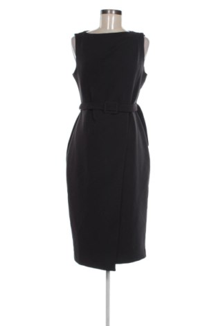 Šaty  Dorothy Perkins, Velikost M, Barva Černá, Cena  485,00 Kč, #137498782