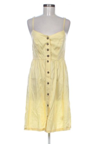 Rochie Esmara, Mărime S, Culoare Galben, Preț 61,02 Lei, #137498808