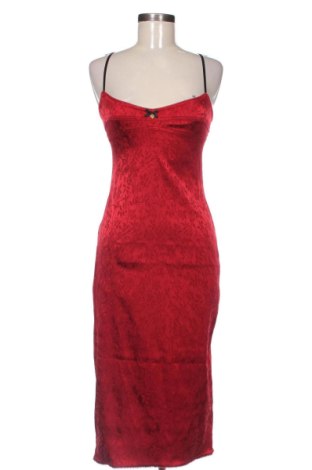 Рокля Kookai, Размер XS, Цвят Червен, Цена 34,00 €, #137498876