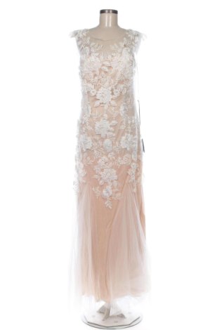 Rochie Mascara, Mărime L, Culoare Multicolor, Preț 693,45 Lei, #137499083