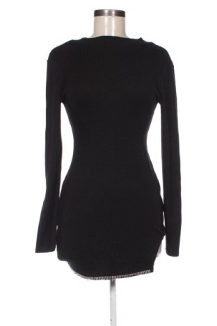 Rochie Zara, Mărime M, Culoare Negru, Preț 47,24 Lei, #137499102