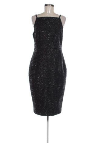Рокля H&M, Размер L, Цвят Черен, Цена 20,00 €, #137499141