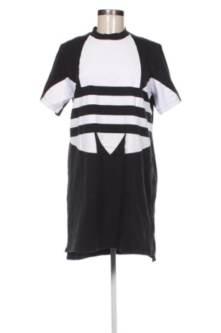 Rochie Adidas, Mărime L, Culoare Multicolor, Preț 188,97 Lei, #137499203