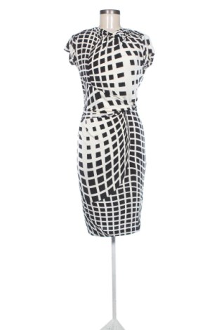 Rochie Mango, Mărime M, Culoare Multicolor, Preț 178,47 Lei, #137499357
