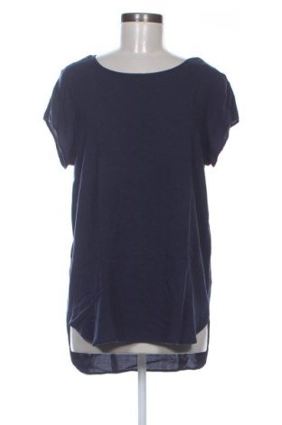 Rochie Unbranded, Mărime M, Culoare Albastru, Preț 100,79 Lei, #137499786