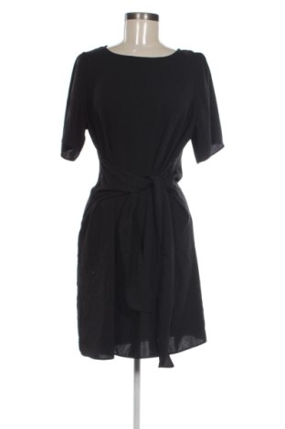 Rochie Unbranded, Mărime L, Culoare Negru, Preț 57,74 Lei, #137499909