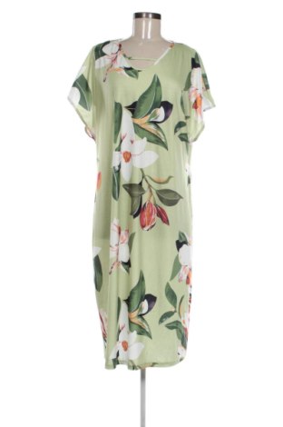 Rochie Unbranded, Mărime XL, Culoare Multicolor, Preț 120,73 Lei, #137499987