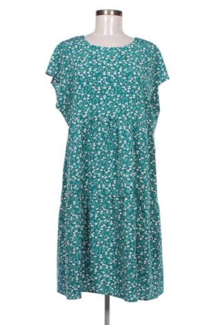 Rochie Unbranded, Mărime L, Culoare Multicolor, Preț 89,23 Lei, #137500080