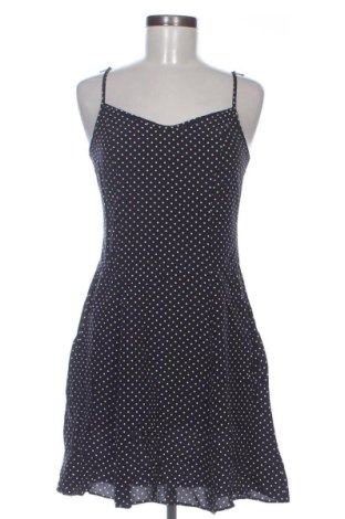 Rochie Marks & Spencer, Mărime S, Culoare Multicolor, Preț 72,92 Lei, #137500110