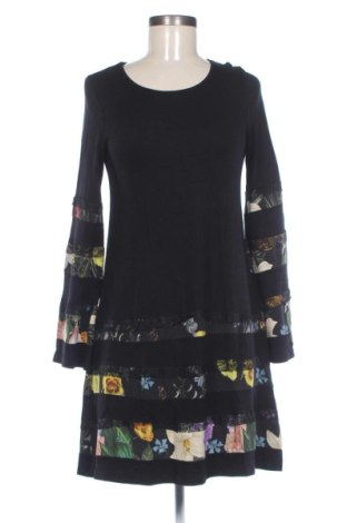 Rochie Desigual, Mărime M, Culoare Multicolor, Preț 194,16 Lei, #137500179