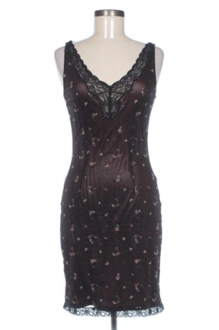 Rochie Kookai, Mărime S, Culoare Multicolor, Preț 149,44 Lei, #137500190