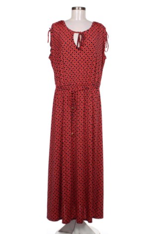 Rochie Unbranded, Mărime XL, Culoare Multicolor, Preț 99,73 Lei, #137500311