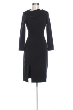 Rochie Zara, Mărime S, Culoare Negru, Preț 57,74 Lei, #137500407