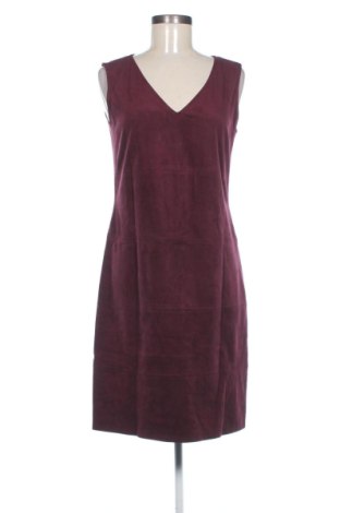 Rochie Tom Tailor, Mărime M, Culoare Mov, Preț 60,26 Lei, #137500458