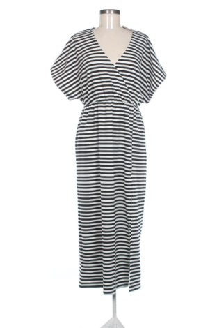 Rochie Sinsay, Mărime L, Culoare Multicolor, Preț 109,14 Lei, #137500560