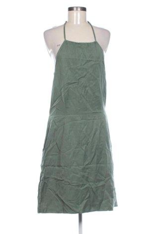 Rochie Mohito, Mărime L, Culoare Verde, Preț 145,55 Lei, #137500574