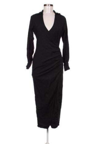 Rochie Zara, Mărime L, Culoare Negru, Preț 110,23 Lei, #137500583