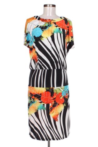 Rochie Unbranded, Mărime L, Culoare Multicolor, Preț 89,23 Lei, #137500601