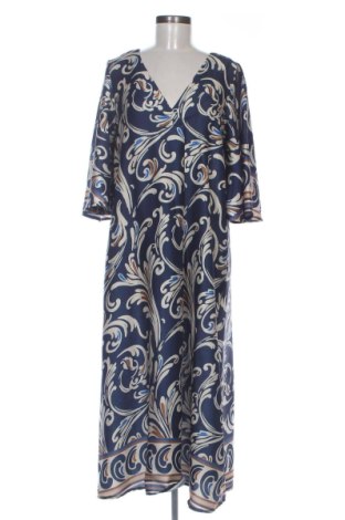 Rochie Unbranded, Mărime L, Culoare Multicolor, Preț 182,45 Lei, #137500613