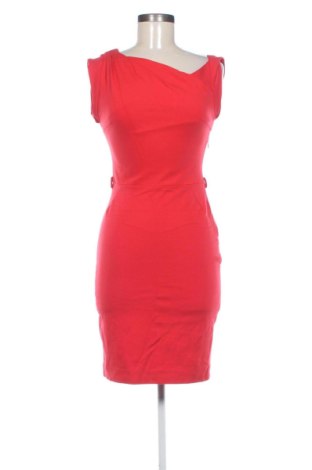 Rochie Mango, Mărime M, Culoare Roșu, Preț 68,24 Lei, #137500614
