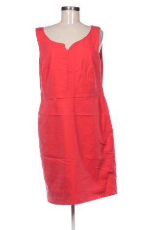 Rochie Comma,, Mărime XL, Culoare Roșu, Preț 104,98 Lei, #137500728