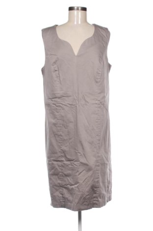 Rochie Bpc Bonprix Collection, Mărime XL, Culoare Bej, Preț 104,98 Lei, #137500759