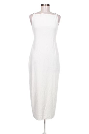 Rochie COS, Mărime L, Culoare Alb, Preț 278,20 Lei, #137500792