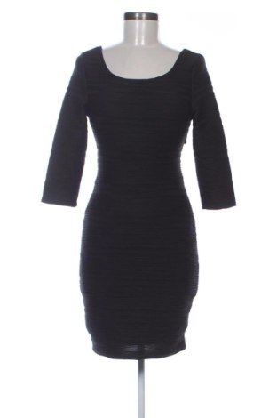 Rochie Amisu, Mărime M, Culoare Negru, Preț 35,53 Lei, #137500823