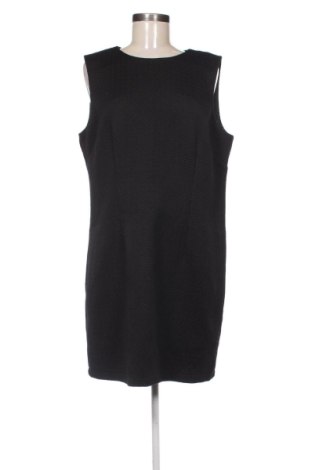 Rochie Alfred Sung, Mărime XL, Culoare Negru, Preț 104,98 Lei, #137500828