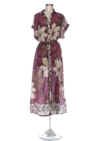 Rochie Unbranded, Mărime XL, Culoare Multicolor, Preț 104,98 Lei, #137500853