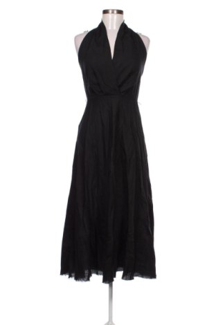 Rochie Zara, Mărime M, Culoare Negru, Preț 120,73 Lei, #137500898