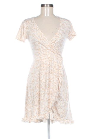 Rochie House, Mărime S, Culoare Multicolor, Preț 38,10 Lei, #137500920