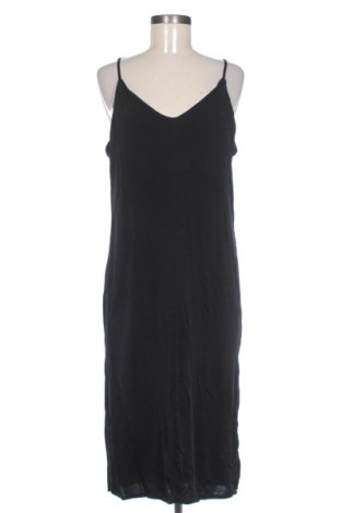 Rochie H&M, Mărime L, Culoare Negru, Preț 86,88 Lei, #137500960
