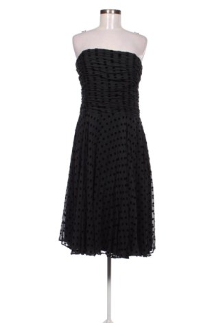 Rochie Hobb's, Mărime L, Culoare Negru, Preț 173,22 Lei, #137500966