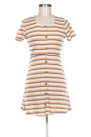 Rochie Primark, Mărime M, Culoare Multicolor, Preț 60,67 Lei, #137500980