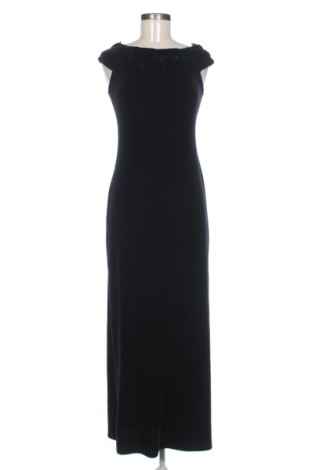 Rochie Gina Bacconi, Mărime S, Culoare Negru, Preț 299,20 Lei, #137501364