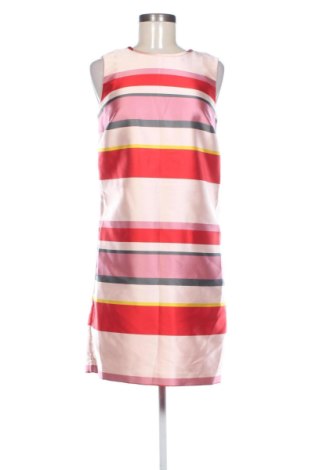 Rochie Autograph, Mărime S, Culoare Multicolor, Preț 83,99 Lei, #137501403