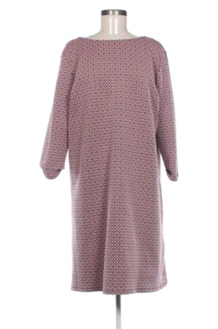 Rochie Yessica, Mărime XL, Culoare Multicolor, Preț 64,78 Lei, #137501424