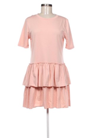 Rochie Fisherfield, Mărime M, Culoare Roz, Preț 57,74 Lei, #137501473