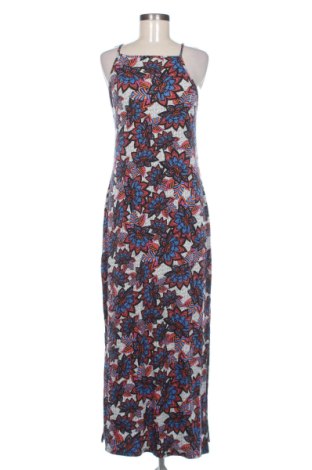 Rochie Atmosphere, Mărime L, Culoare Multicolor, Preț 78,74 Lei, #137501517