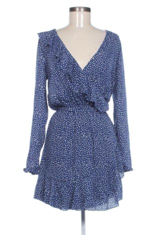 Rochie Sinsay, Mărime M, Culoare Multicolor, Preț 35,53 Lei, #137501544