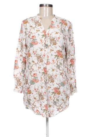 Bluzka damska H&M, Rozmiar XS, Kolor Kolorowy, Cena 25,40 zł, #137501670