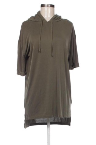 Rochie Reserved, Mărime XL, Culoare Verde, Preț 109,91 Lei, #137501780