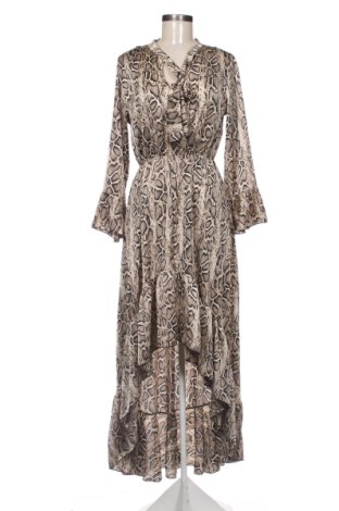 Rochie Unbranded, Mărime M, Culoare Multicolor, Preț 47,24 Lei, #137501973
