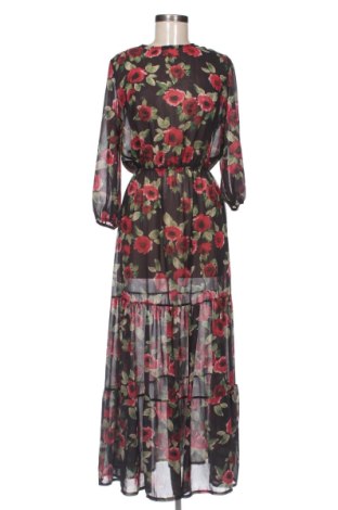 Rochie Unbranded, Mărime M, Culoare Multicolor, Preț 73,49 Lei, #137502001