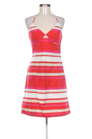 Rochie H&M, Mărime M, Culoare Multicolor, Preț 110,23 Lei, #137502074