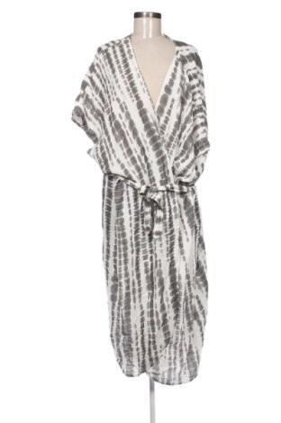 Rochie Unbranded, Mărime L, Culoare Multicolor, Preț 78,74 Lei, #137502144