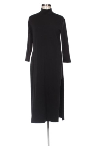 Rochie Xint, Mărime M, Culoare Negru, Preț 134,36 Lei, #137502286